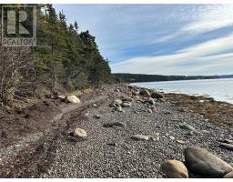 Lot # 03 Smith Sound Road thumbnail 2