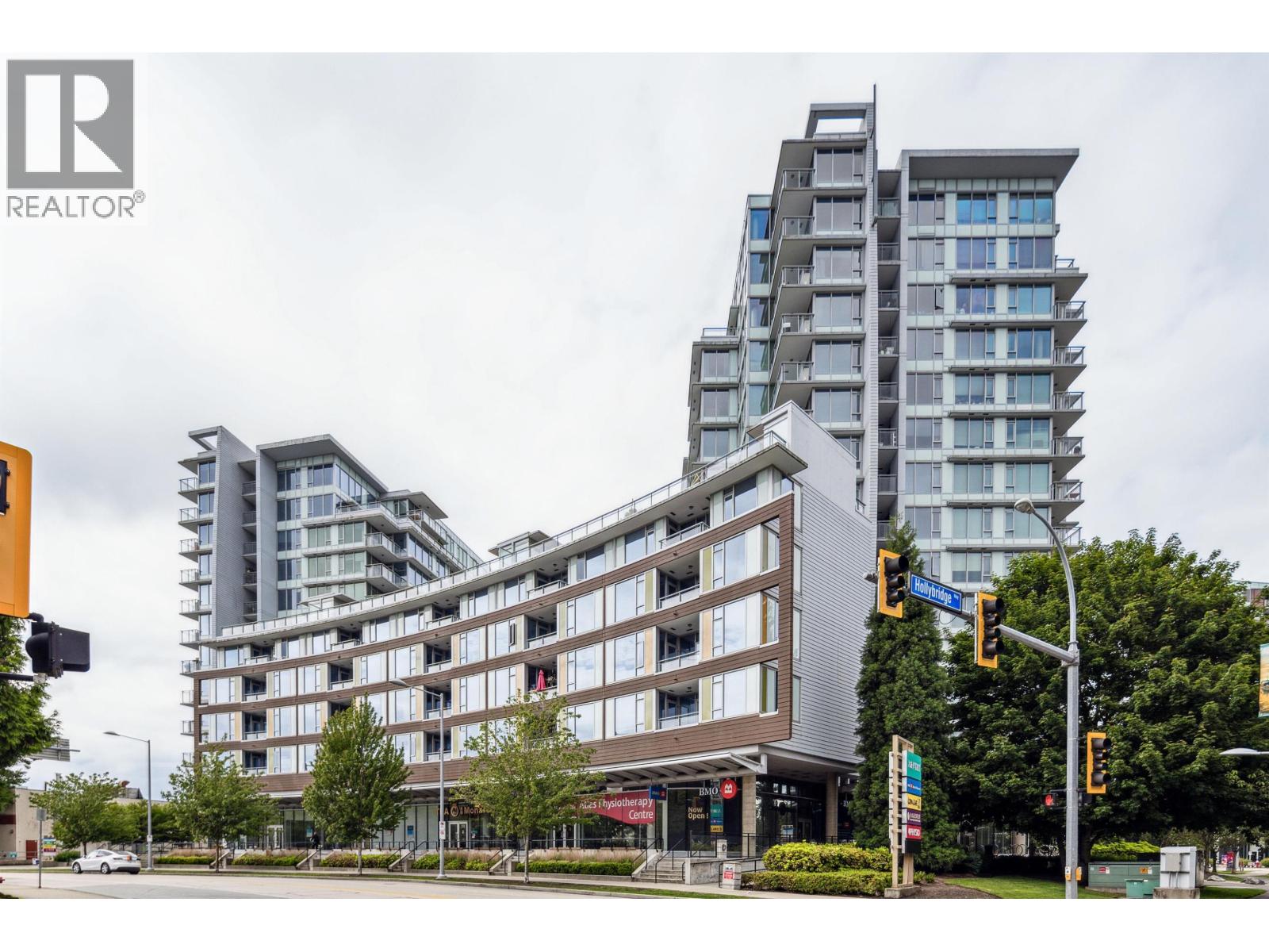 801 6971 ELMBRIDGE WAY