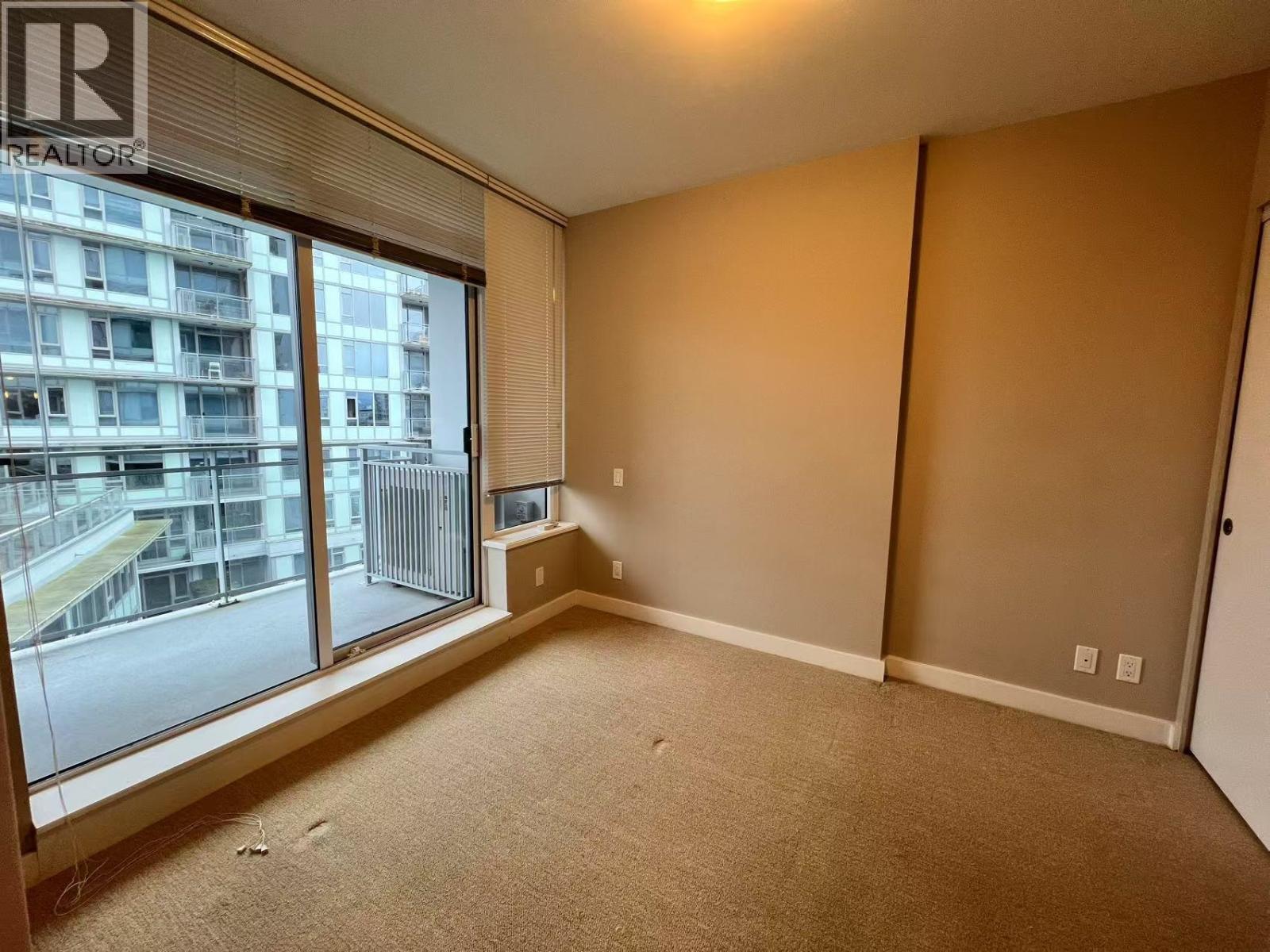 801 6971 ELMBRIDGE Way - photo 2