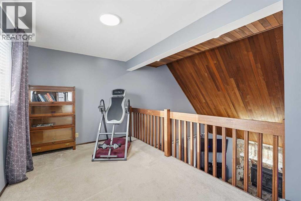 
          1429 Big Springs Way Southeast
            <br/>
            <span>Airdrie</span>
            , 
            <span>AB</span>
             <span>T4A1K7</span>
         - Photo 17