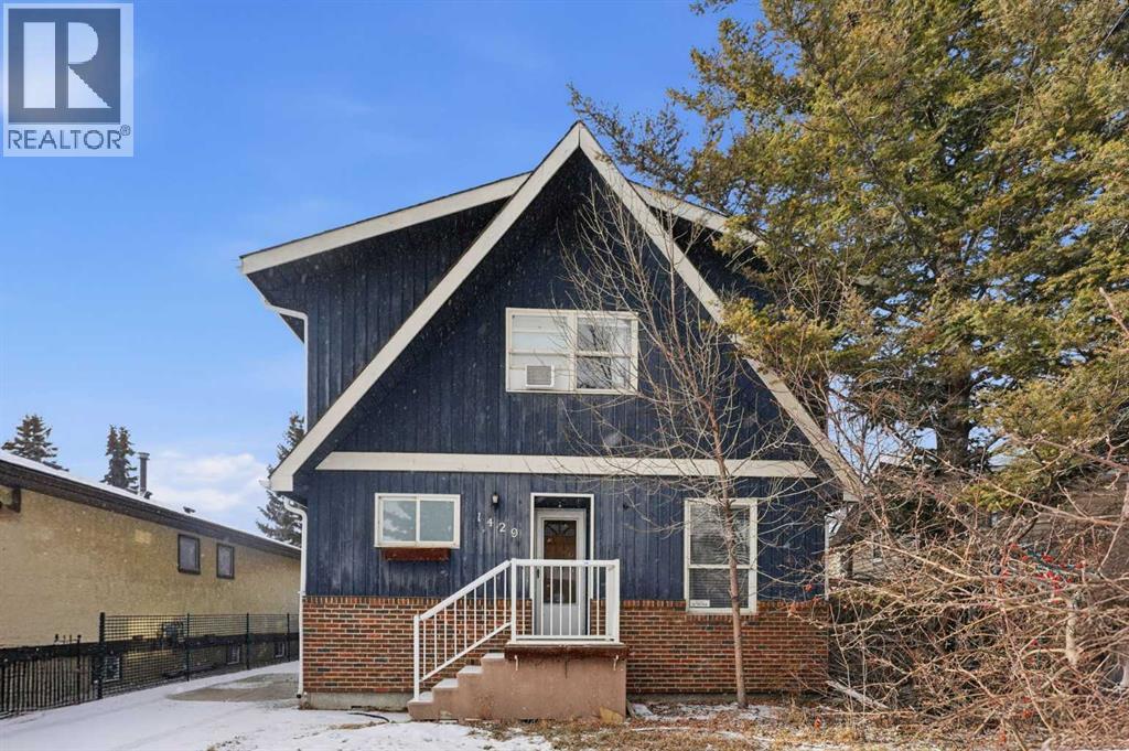 
          1429 Big Springs Way Southeast
            <br/>
            <span>Airdrie</span>
            , 
            <span>AB</span>
             <span>T4A1K7</span>
        