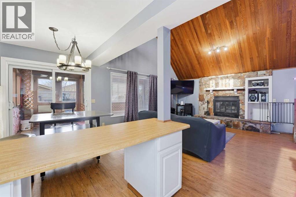 
          1429 Big Springs Way Southeast
            <br/>
            <span>Airdrie</span>
            , 
            <span>AB</span>
             <span>T4A1K7</span>
         - Photo 14