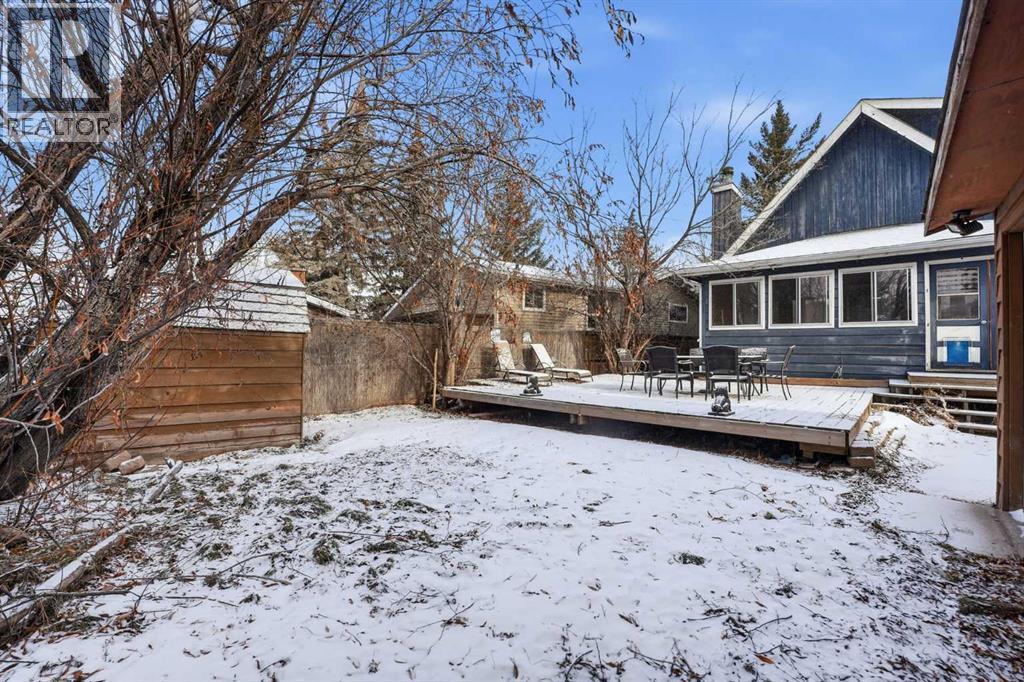 
          1429 Big Springs Way Southeast
            <br/>
            <span>Airdrie</span>
            , 
            <span>AB</span>
             <span>T4A1K7</span>
         - Photo 36