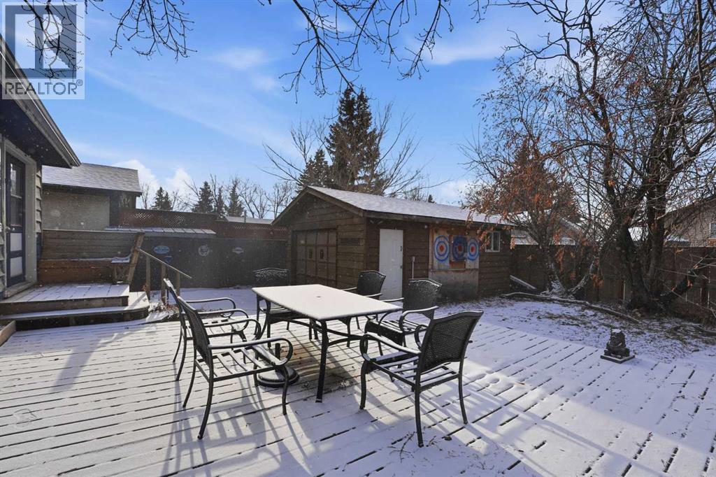 
          1429 Big Springs Way Southeast
            <br/>
            <span>Airdrie</span>
            , 
            <span>AB</span>
             <span>T4A1K7</span>
         - Photo 32