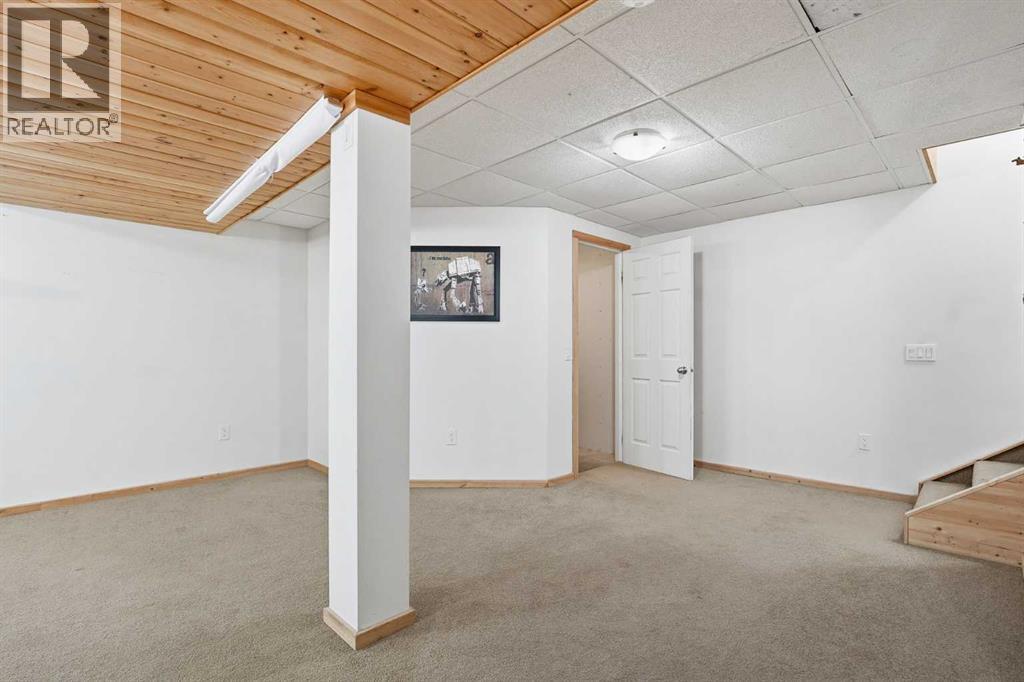 
          1429 Big Springs Way Southeast
            <br/>
            <span>Airdrie</span>
            , 
            <span>AB</span>
             <span>T4A1K7</span>
         - Photo 24