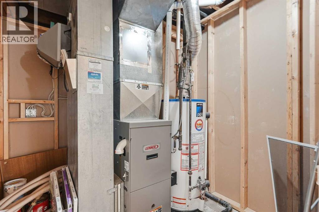 
          1429 Big Springs Way Southeast
            <br/>
            <span>Airdrie</span>
            , 
            <span>AB</span>
             <span>T4A1K7</span>
         - Photo 27