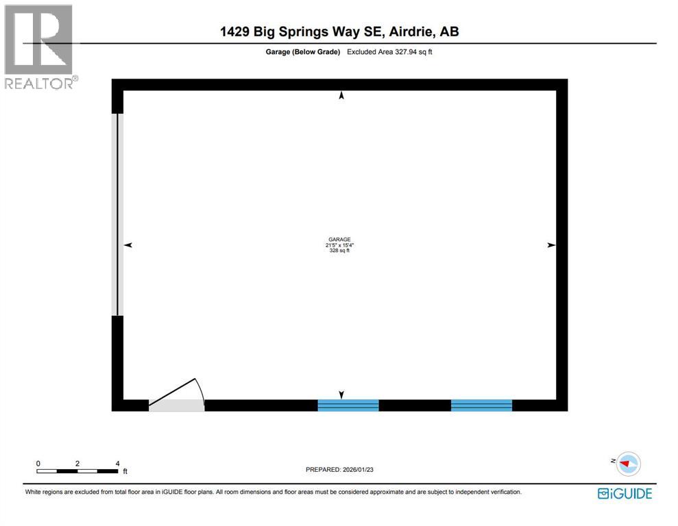 
          1429 Big Springs Way Southeast
            <br/>
            <span>Airdrie</span>
            , 
            <span>AB</span>
             <span>T4A1K7</span>
         - Photo 41