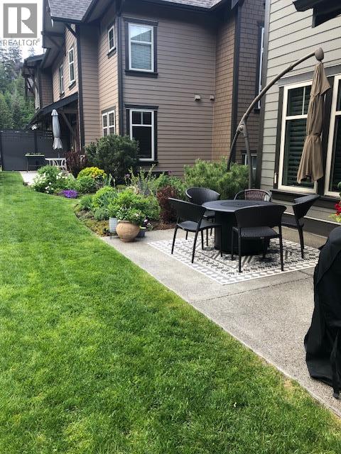 333 Longspoon Drive Unit# 34, Vernon