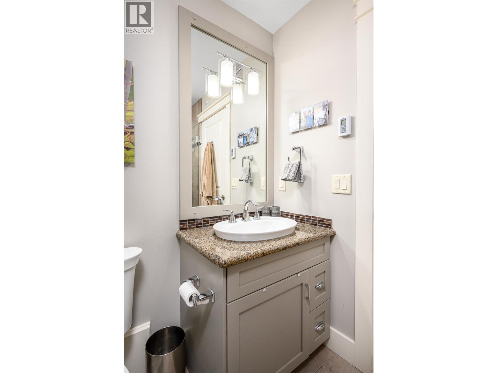 333 Longspoon Drive Unit# 34, Vernon