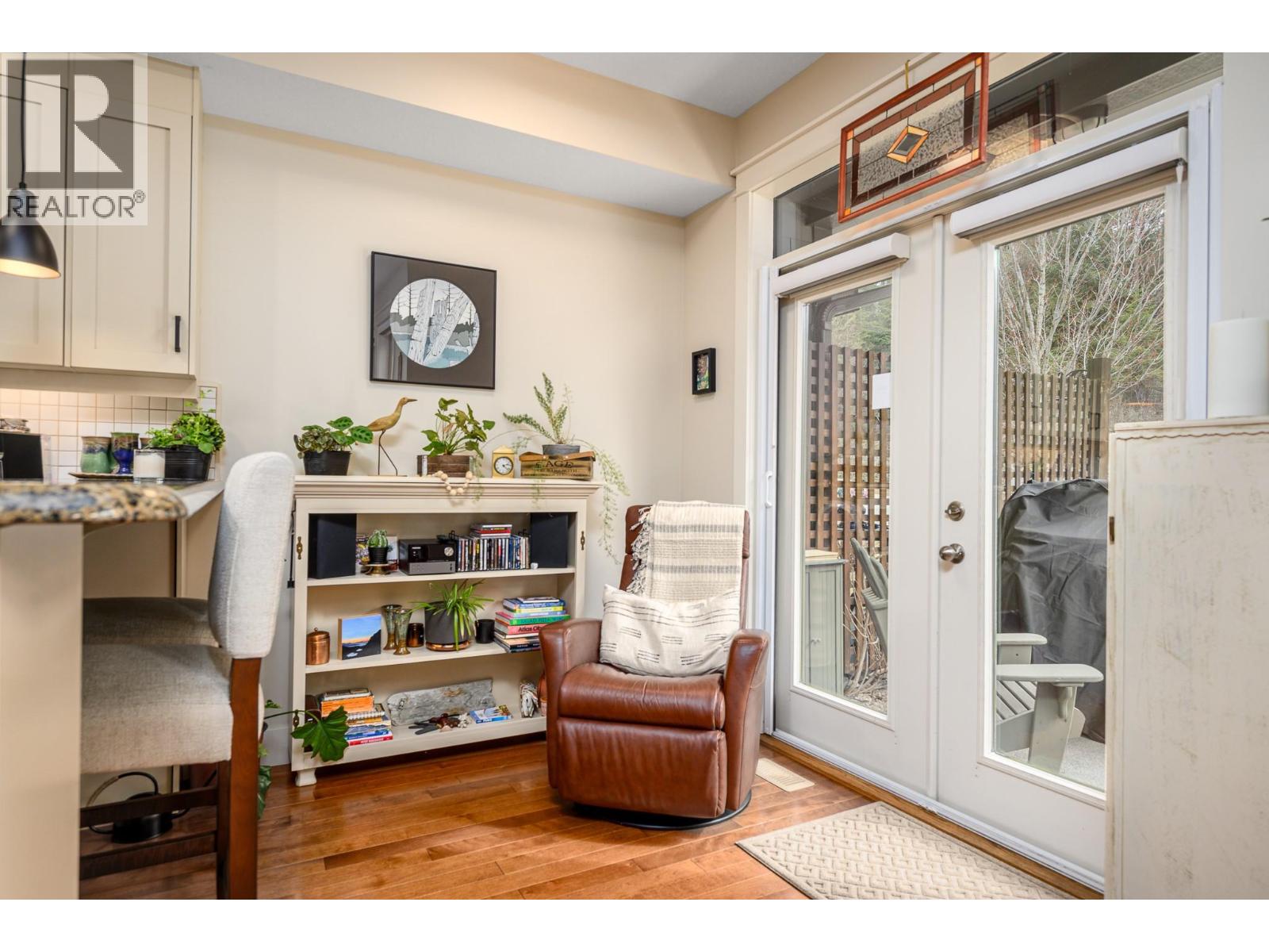 333 Longspoon Drive Unit# 34, Vernon