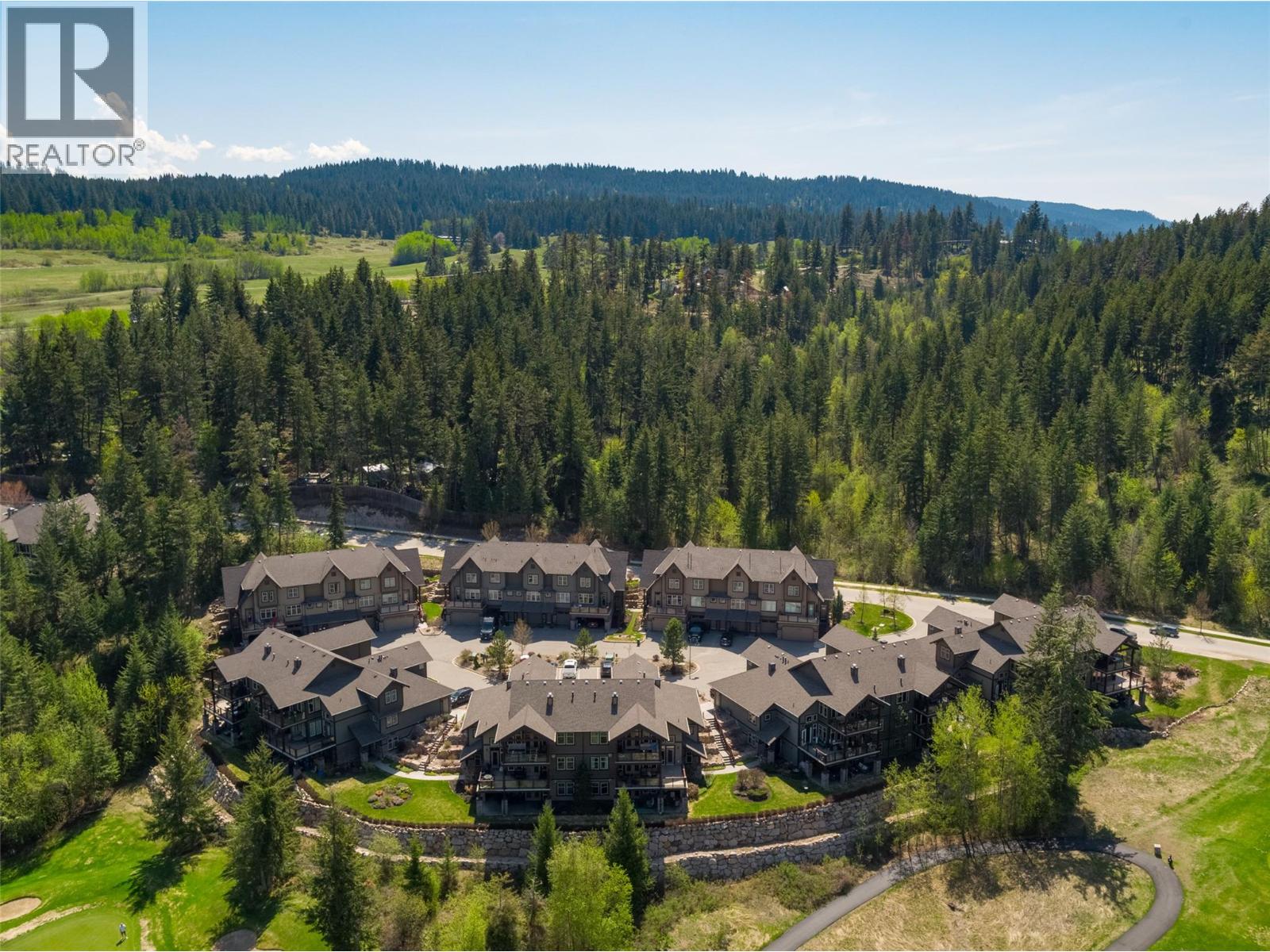 333 Longspoon Drive Unit# 34, Vernon