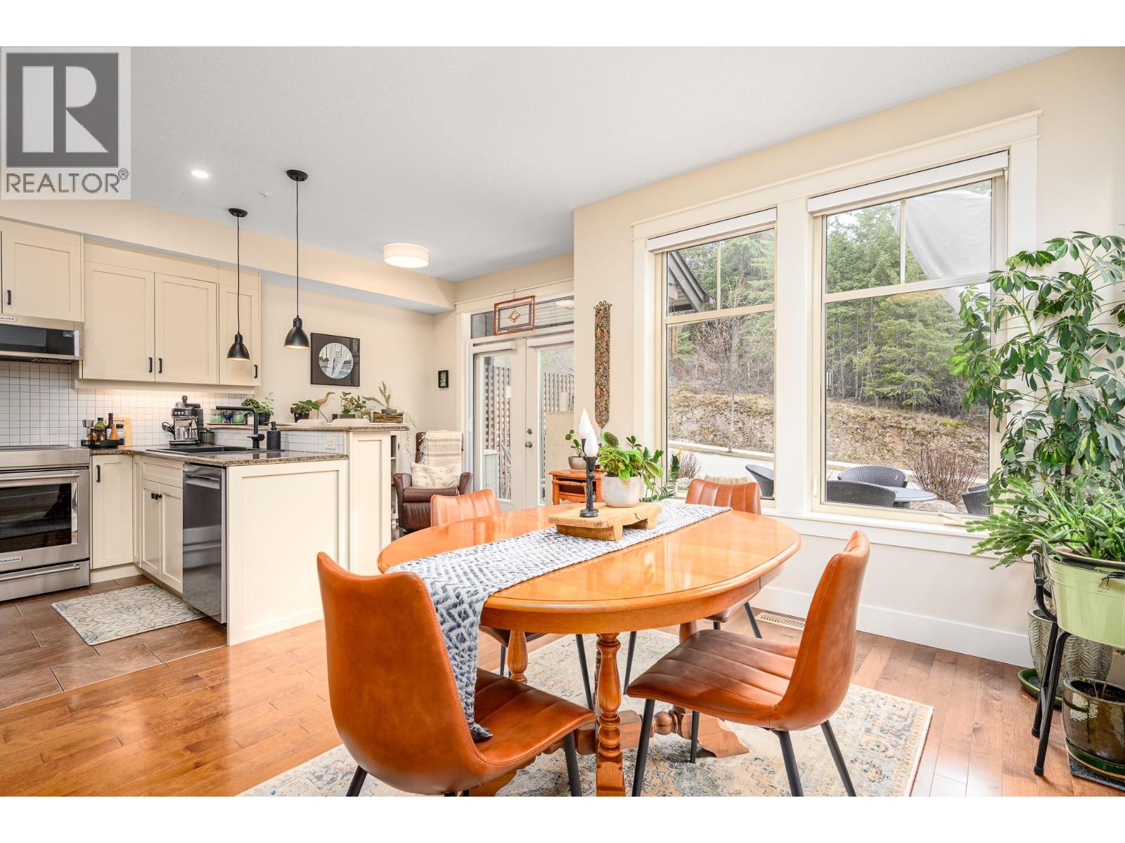 333 Longspoon Drive Unit# 34, Vernon