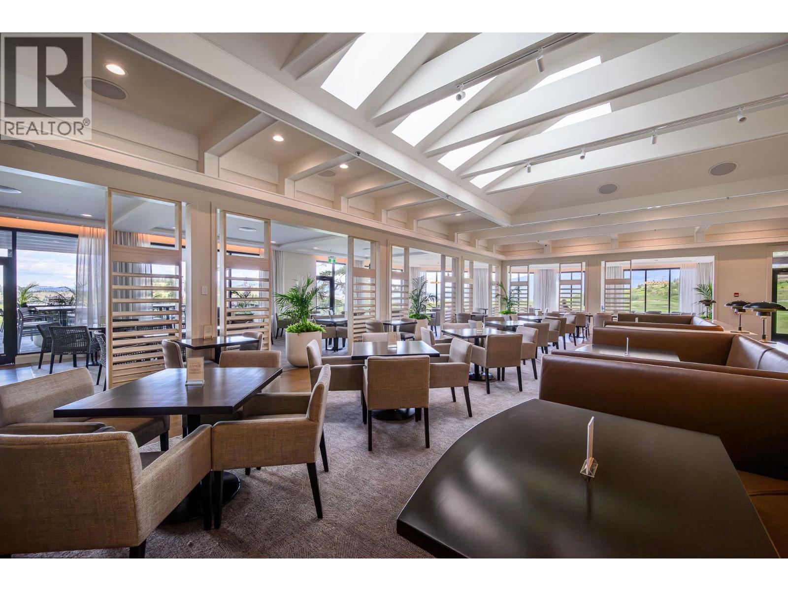 333 Longspoon Drive Unit# 34, Vernon