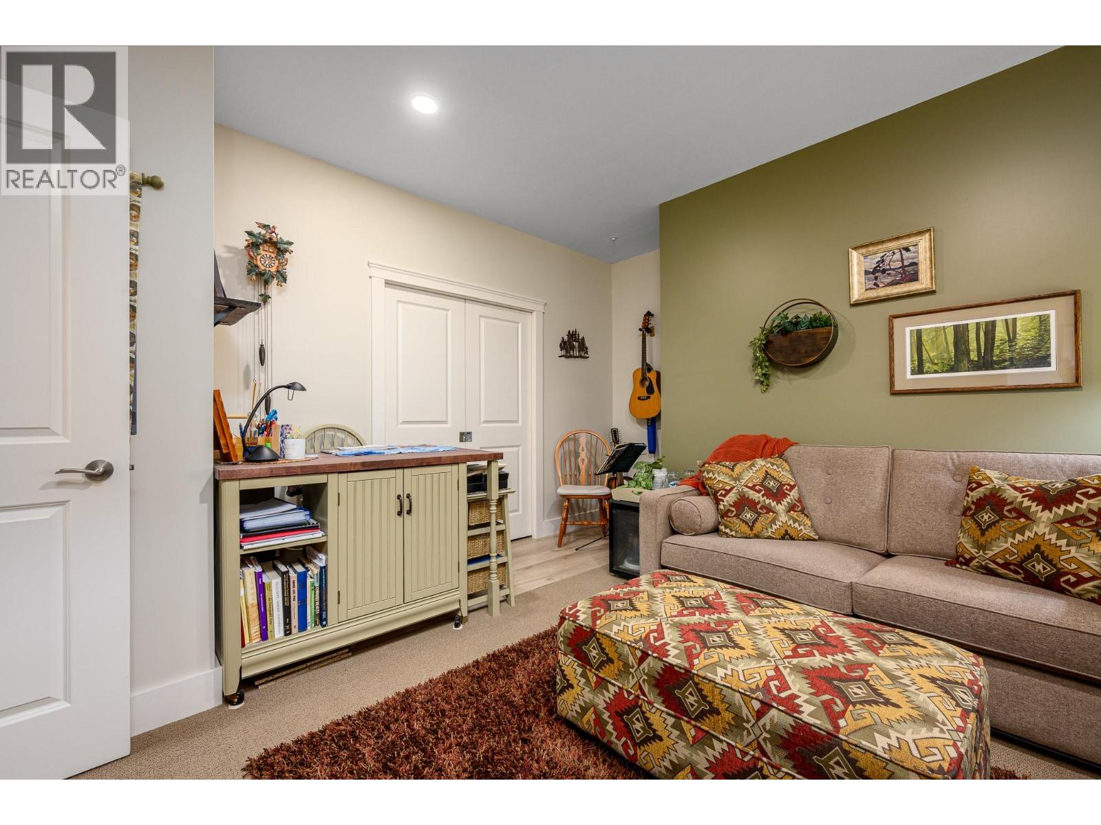 333 Longspoon Drive Unit# 34, Vernon