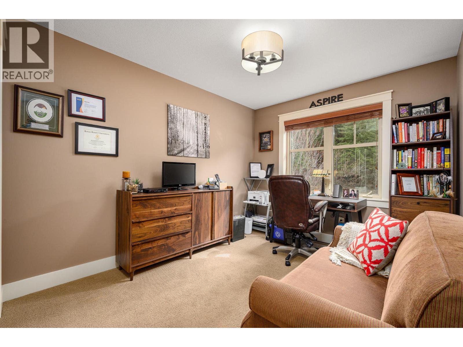 333 Longspoon Drive Unit# 34, Vernon