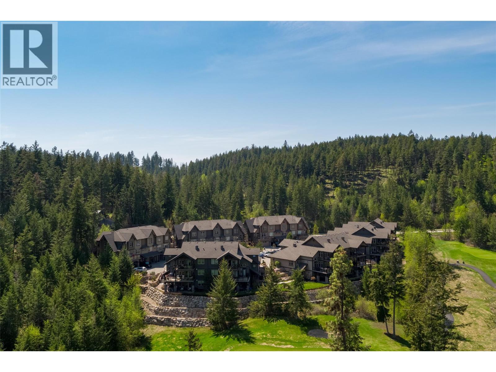 333 Longspoon Drive Unit# 34, Vernon