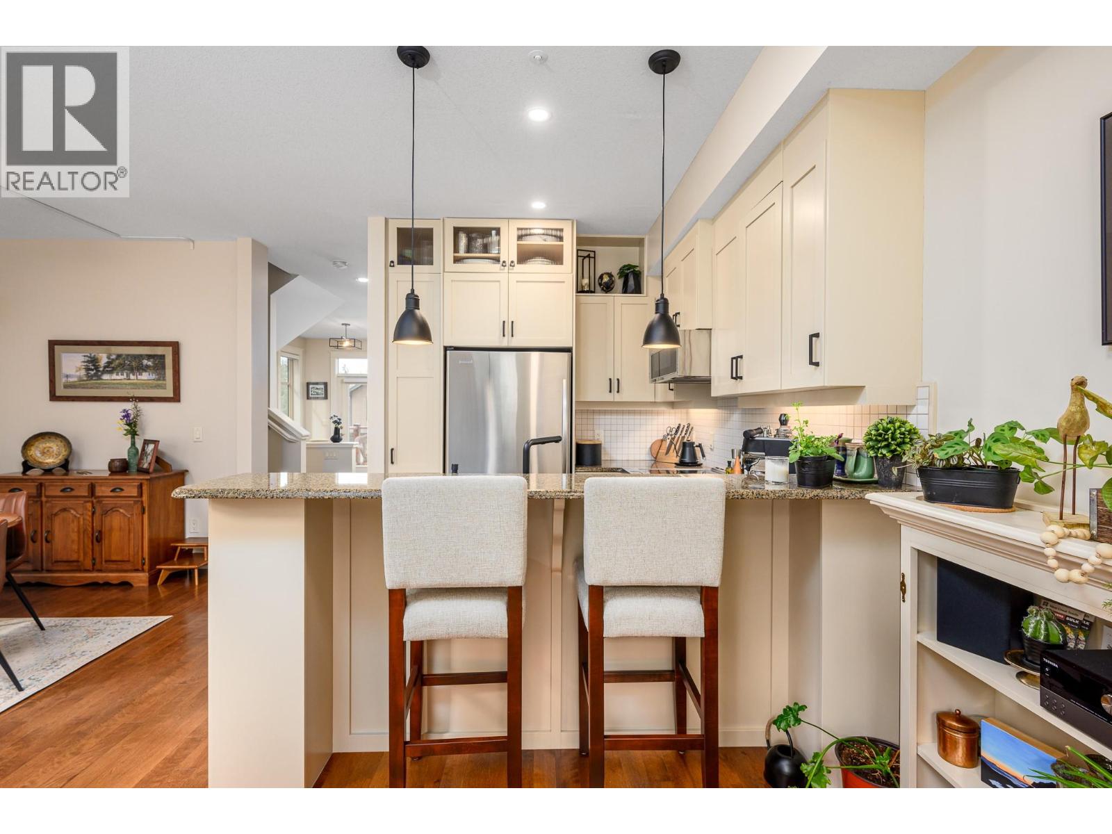 333 Longspoon Drive Unit# 34, Vernon