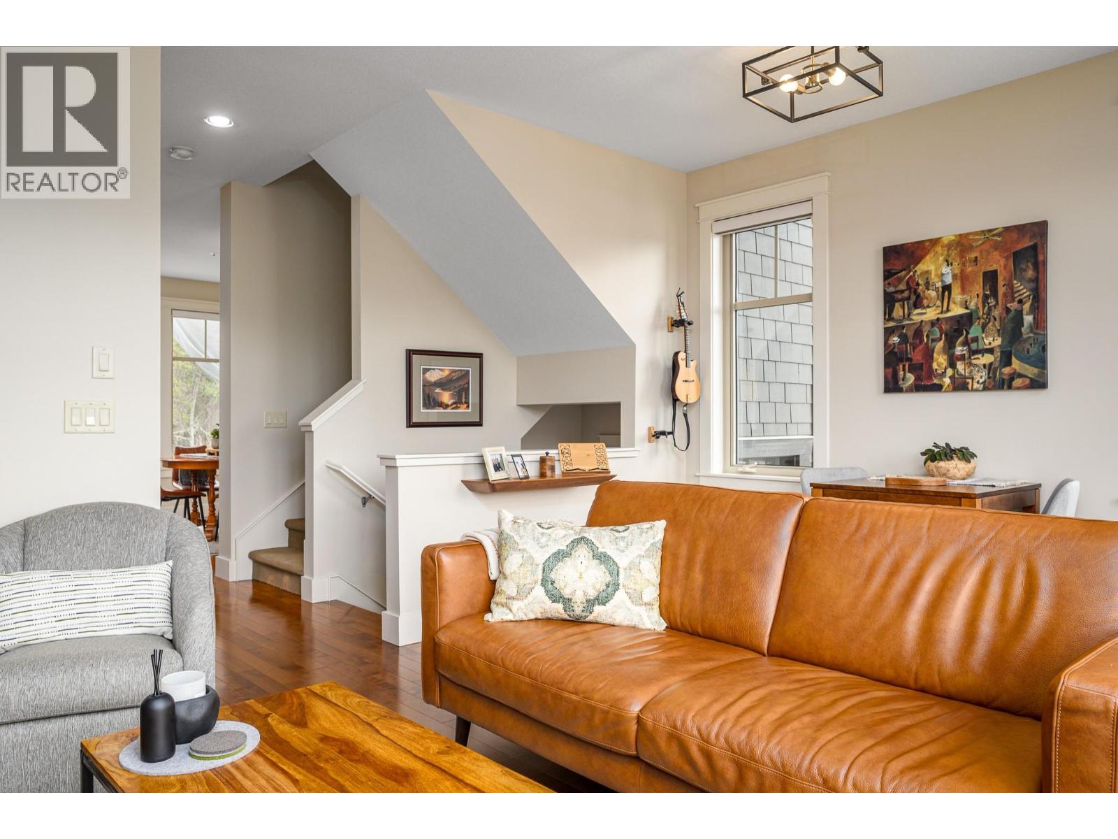 333 Longspoon Drive Unit# 34, Vernon