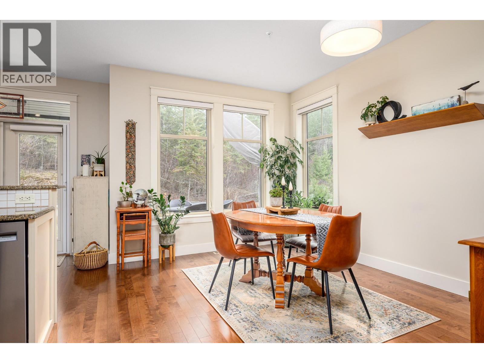 333 Longspoon Drive Unit# 34, Vernon