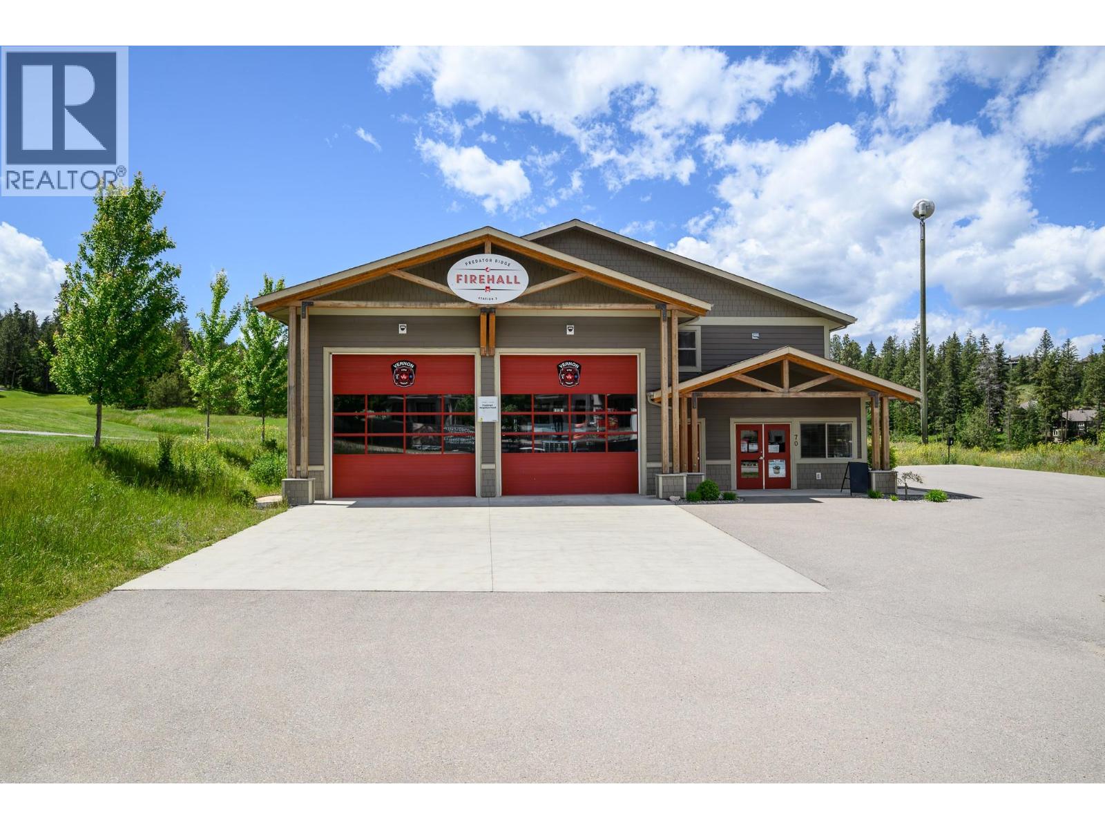 333 Longspoon Drive Unit# 34, Vernon