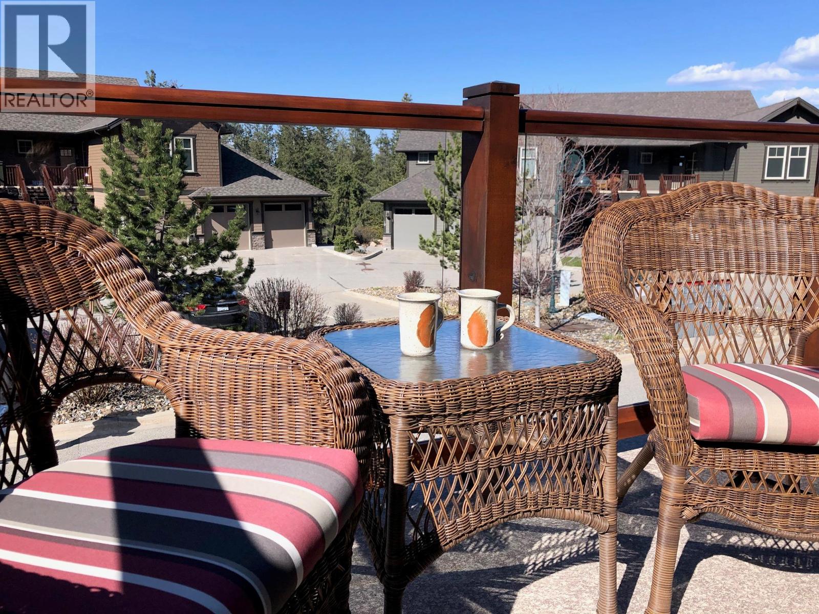 333 Longspoon Drive Unit# 34, Vernon