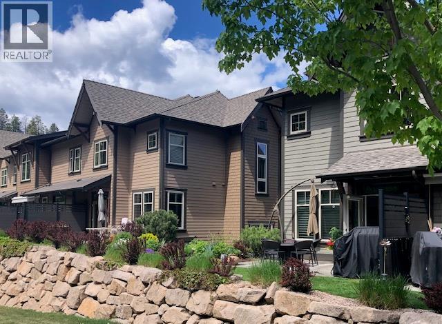 333 Longspoon Drive Unit# 34, Vernon