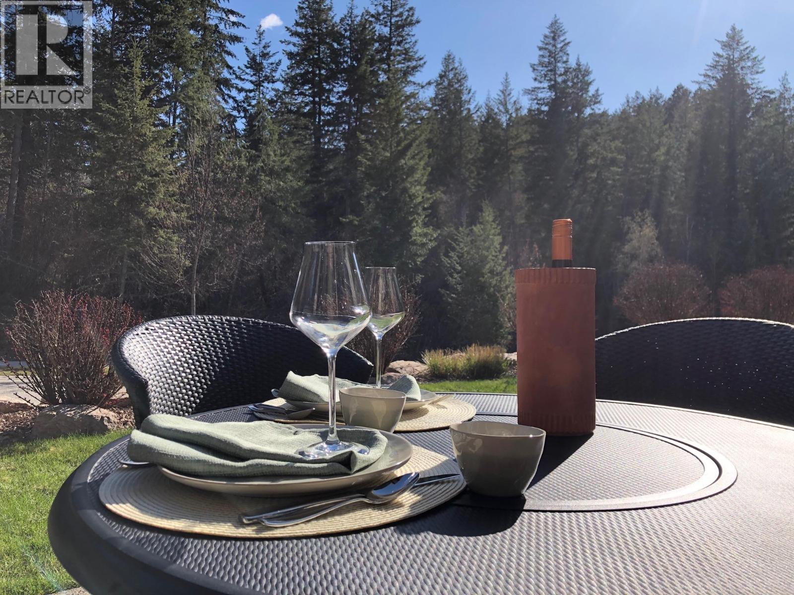 333 Longspoon Drive Unit# 34, Vernon