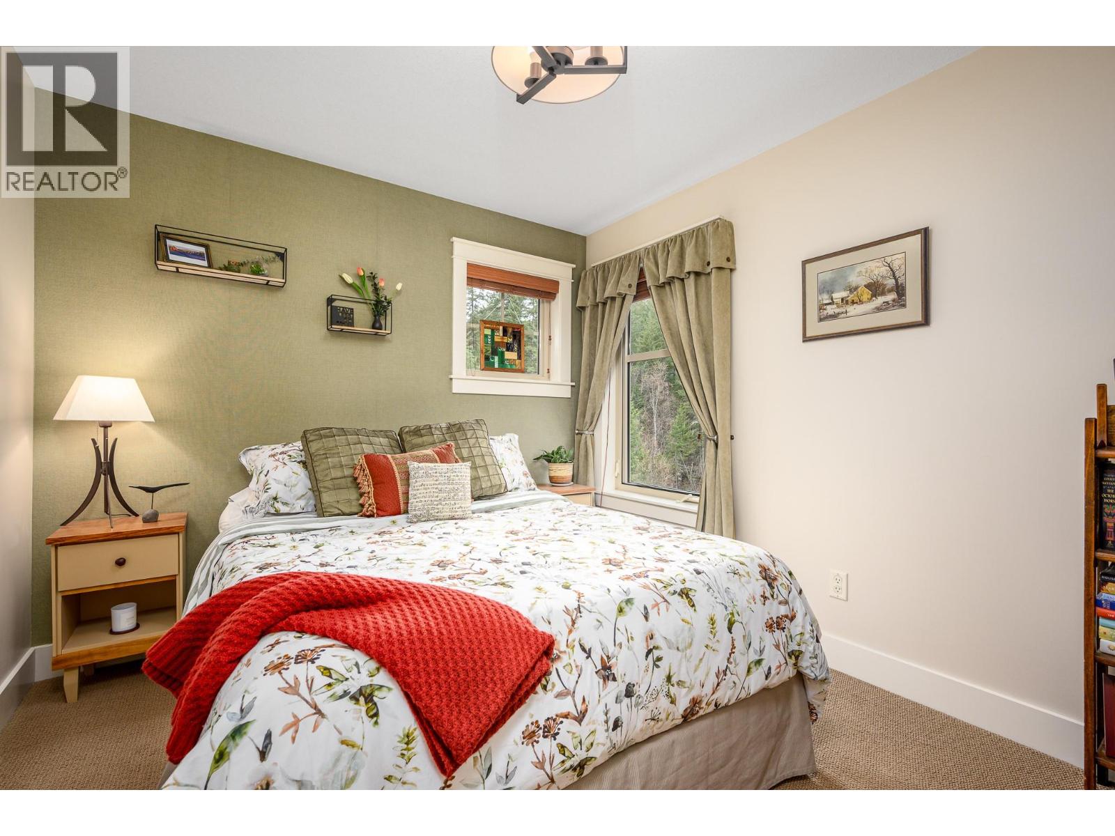 333 Longspoon Drive Unit# 34, Vernon