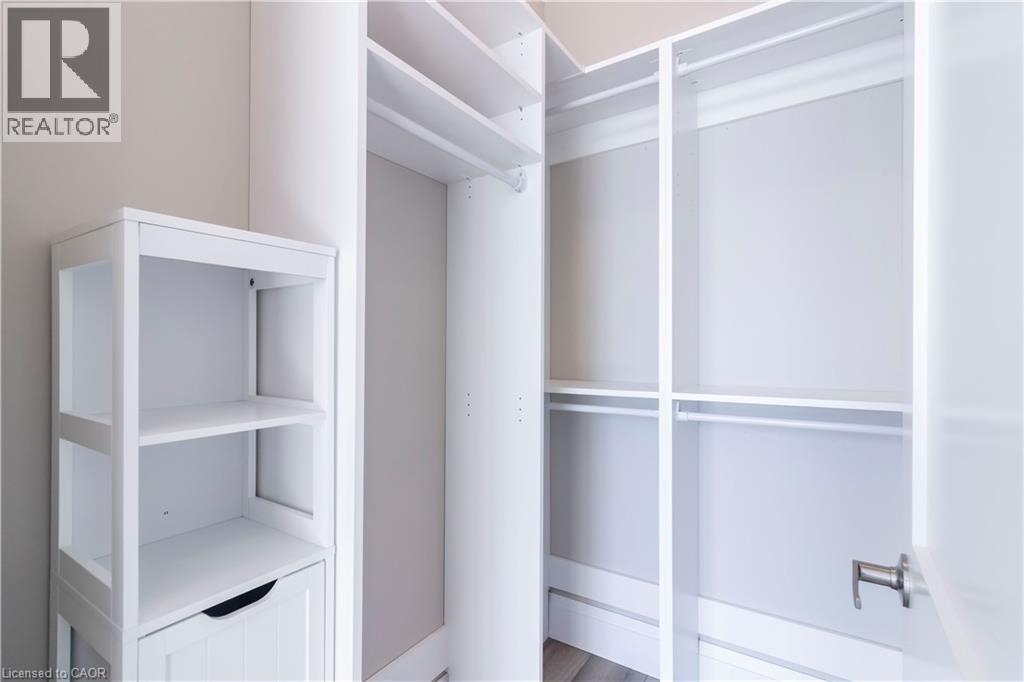 60 CHARLES Street W Unit# 3103, Kitchener, Ontario, N2G0C9 — Photo 5