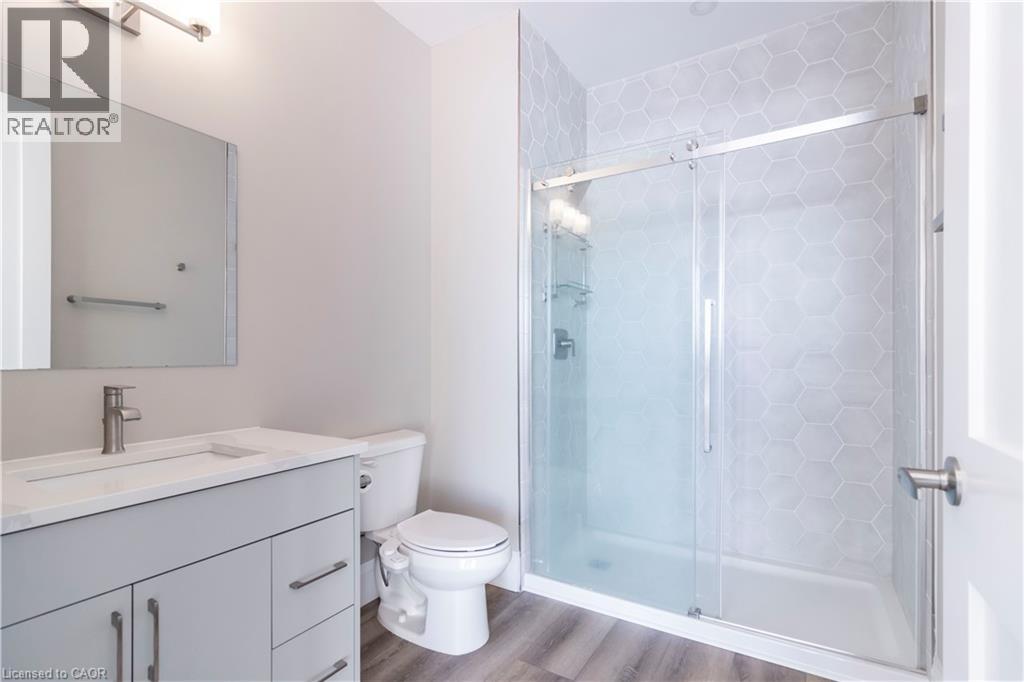 60 CHARLES Street W Unit# 3103, Kitchener, Ontario, N2G0C9 — Photo 11