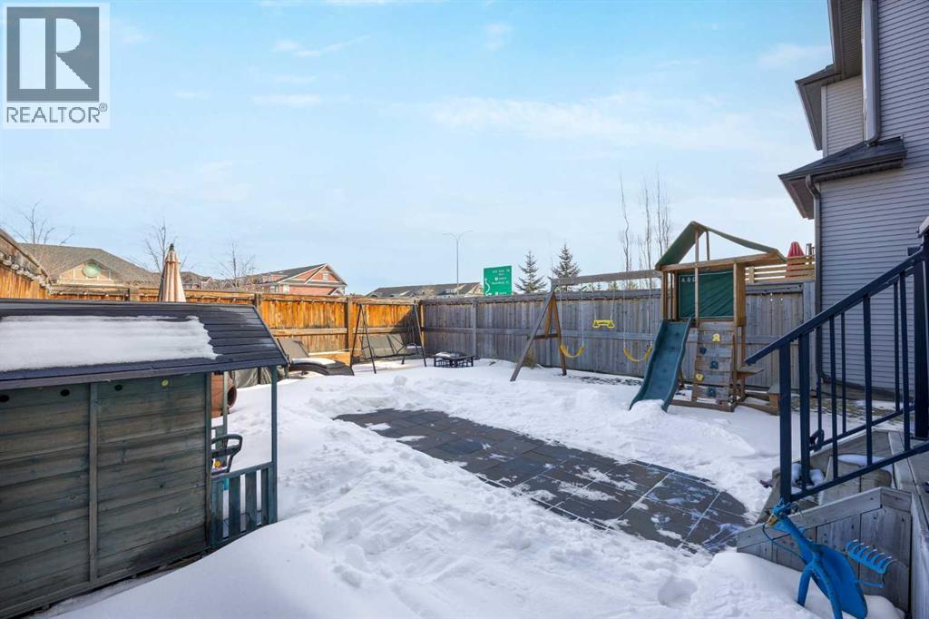 
          30 Cranarch View Southeast
            <br/>
            <span>Calgary</span>
            , 
            <span>AB</span>
             <span>T3M2J3</span>
         - Photo 40