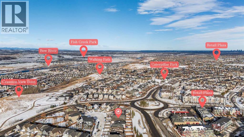 
          30 Cranarch View Southeast
            <br/>
            <span>Calgary</span>
            , 
            <span>AB</span>
             <span>T3M2J3</span>
         - Photo 45