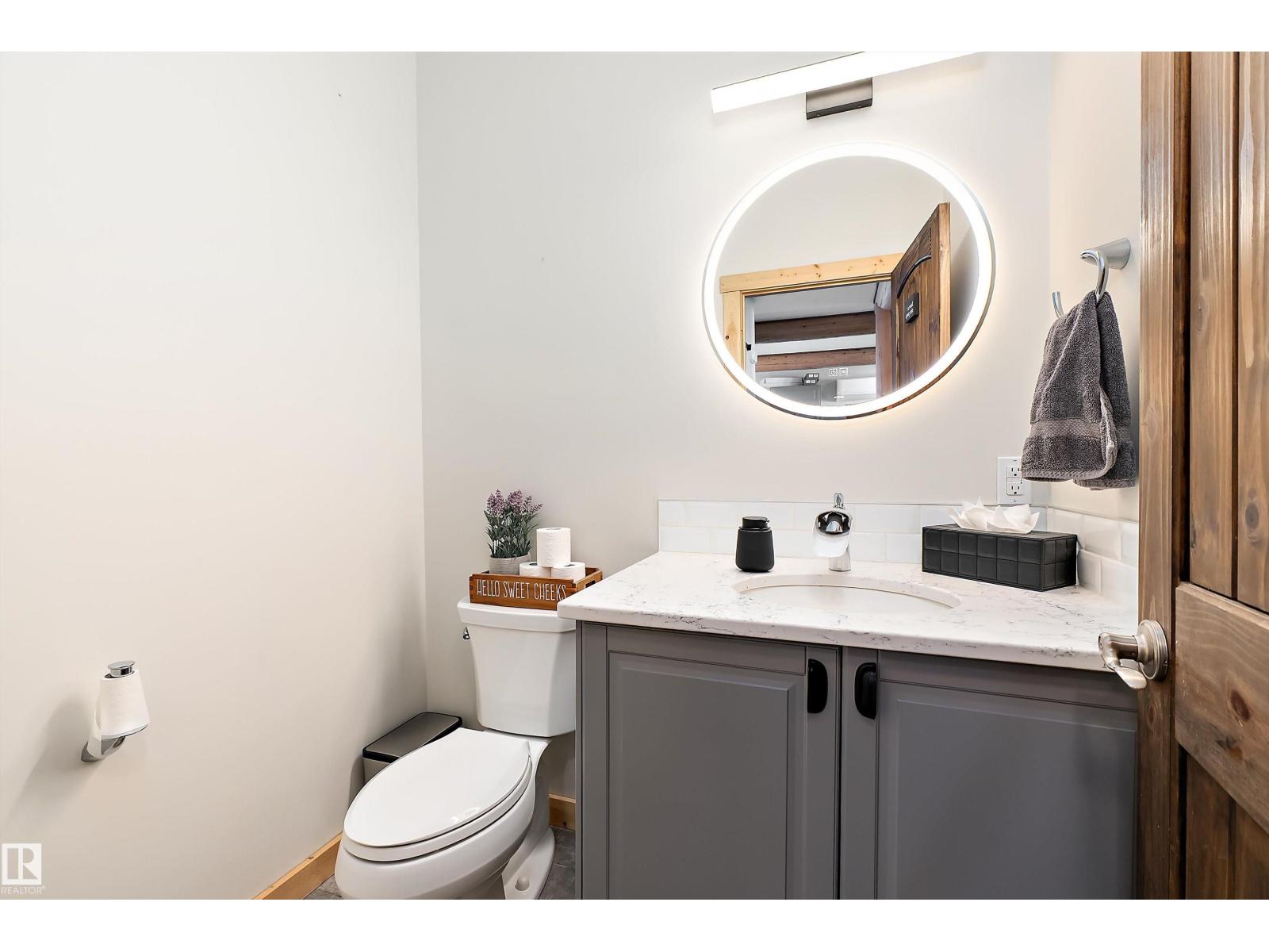 
          19003 TWP RD 522
            <br/>
            <span>Rural Beaver County</span>
            , 
            <span>AB</span>
             <span>T0B4J5</span>
         - Photo 45