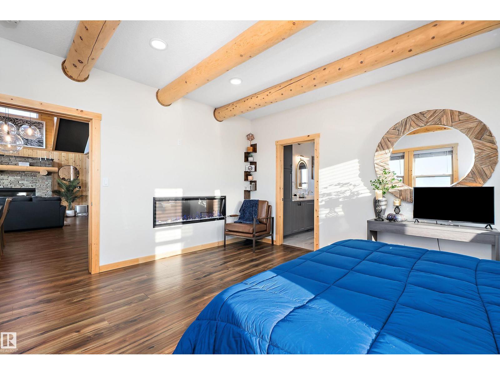 
          19003 TWP RD 522
            <br/>
            <span>Rural Beaver County</span>
            , 
            <span>AB</span>
             <span>T0B4J5</span>
         - Photo 17