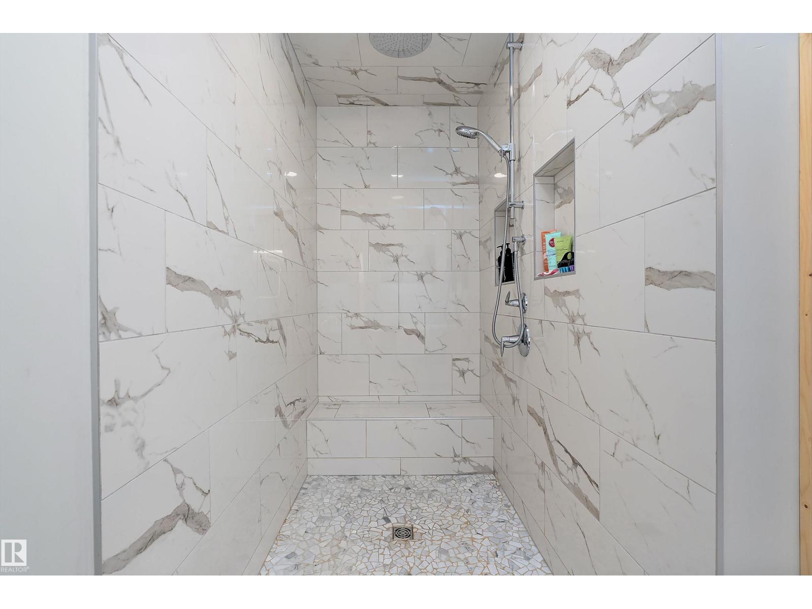 
          19003 TWP RD 522
            <br/>
            <span>Rural Beaver County</span>
            , 
            <span>AB</span>
             <span>T0B4J5</span>
         - Photo 48