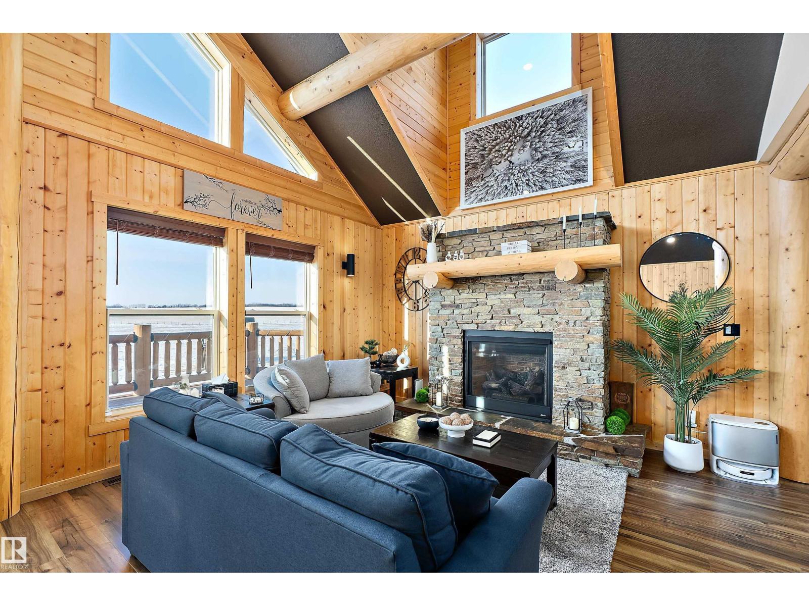 
          19003 TWP RD 522
            <br/>
            <span>Rural Beaver County</span>
            , 
            <span>AB</span>
             <span>T0B4J5</span>
         - Photo 21