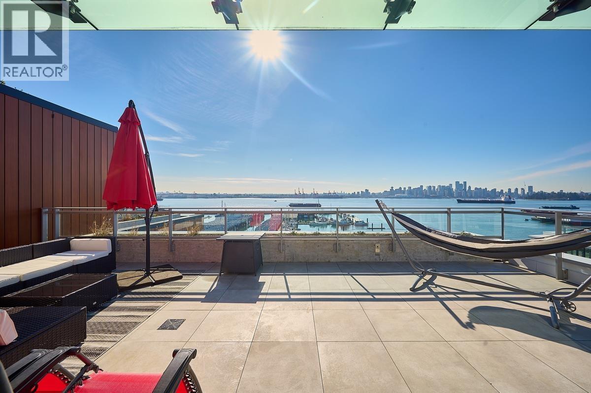 807 755 HARBOURSIDE Drive - photo 2