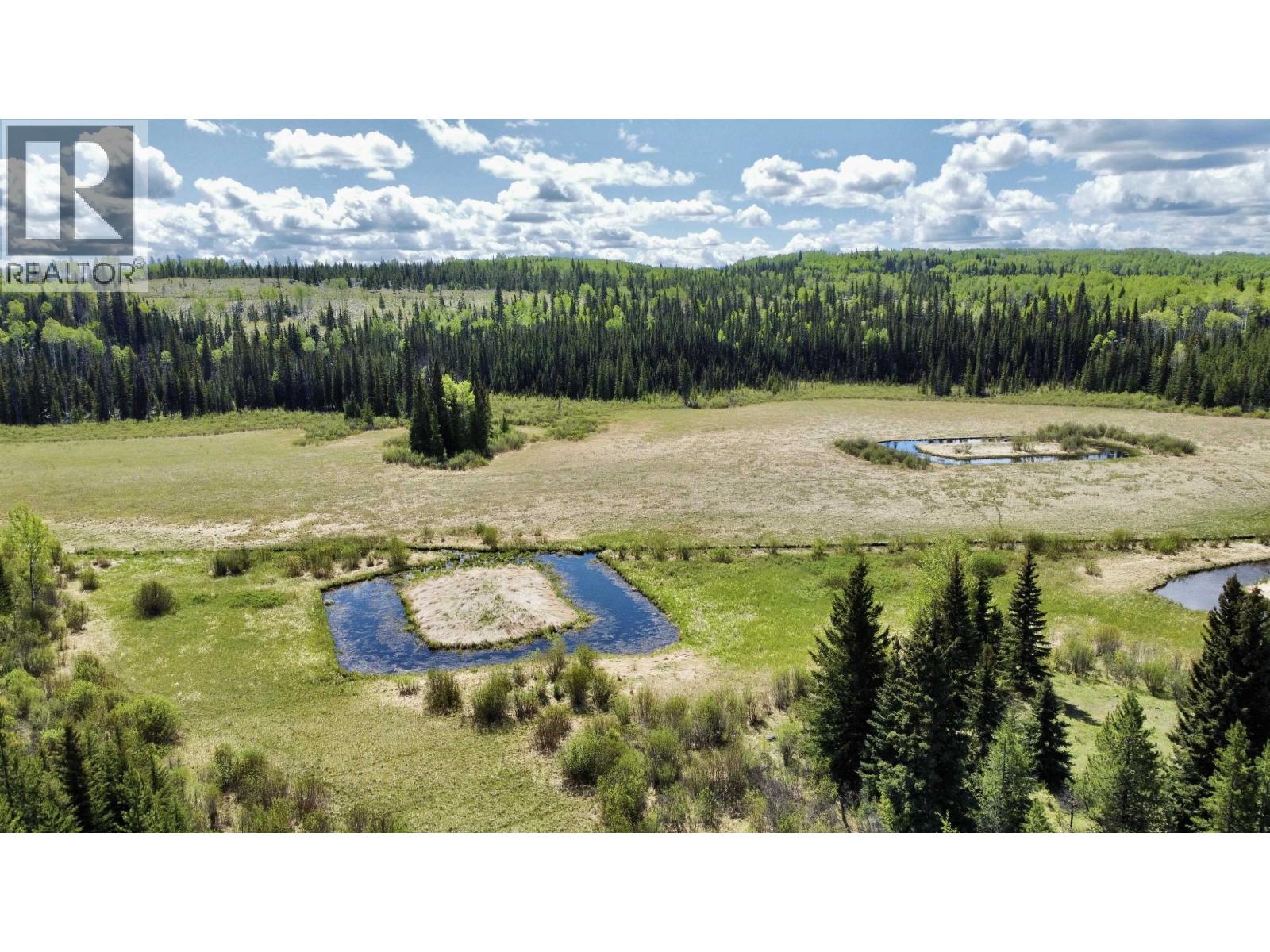 7611 NORTH BONAPARTE ROAD, Bridge Lake