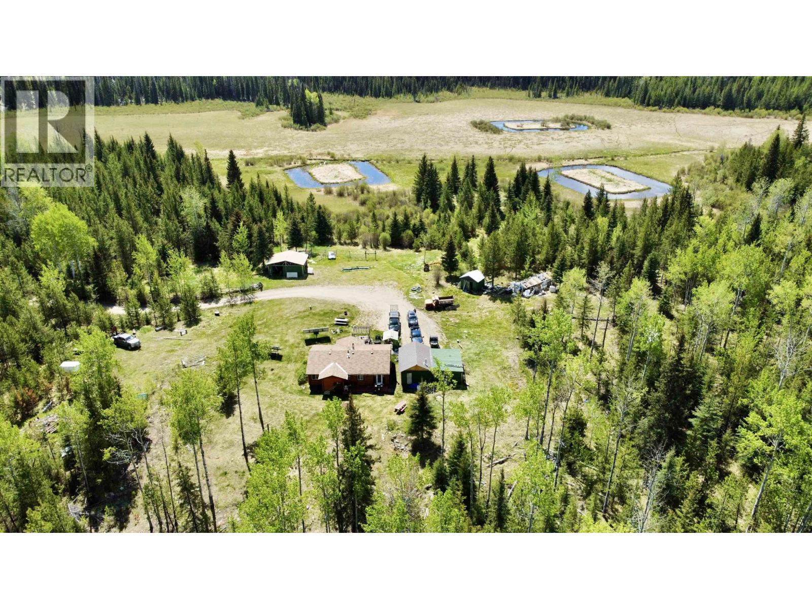 7611 NORTH BONAPARTE ROAD - 4