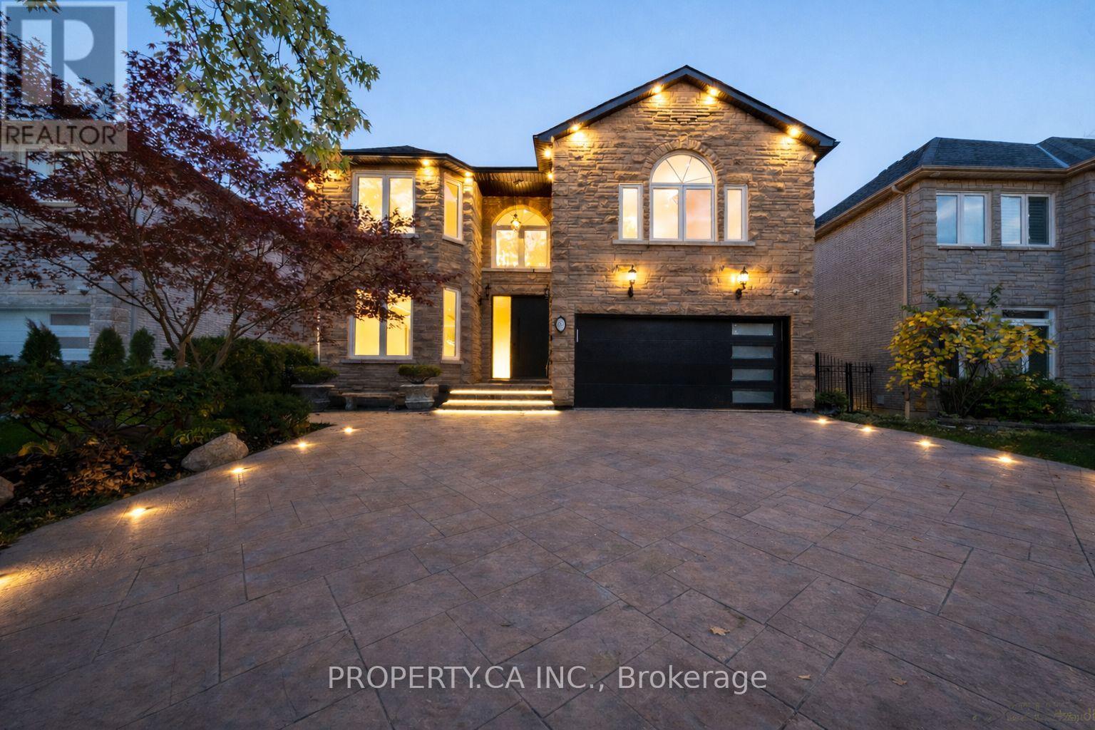 Photo of 63 CONCORD ROAD