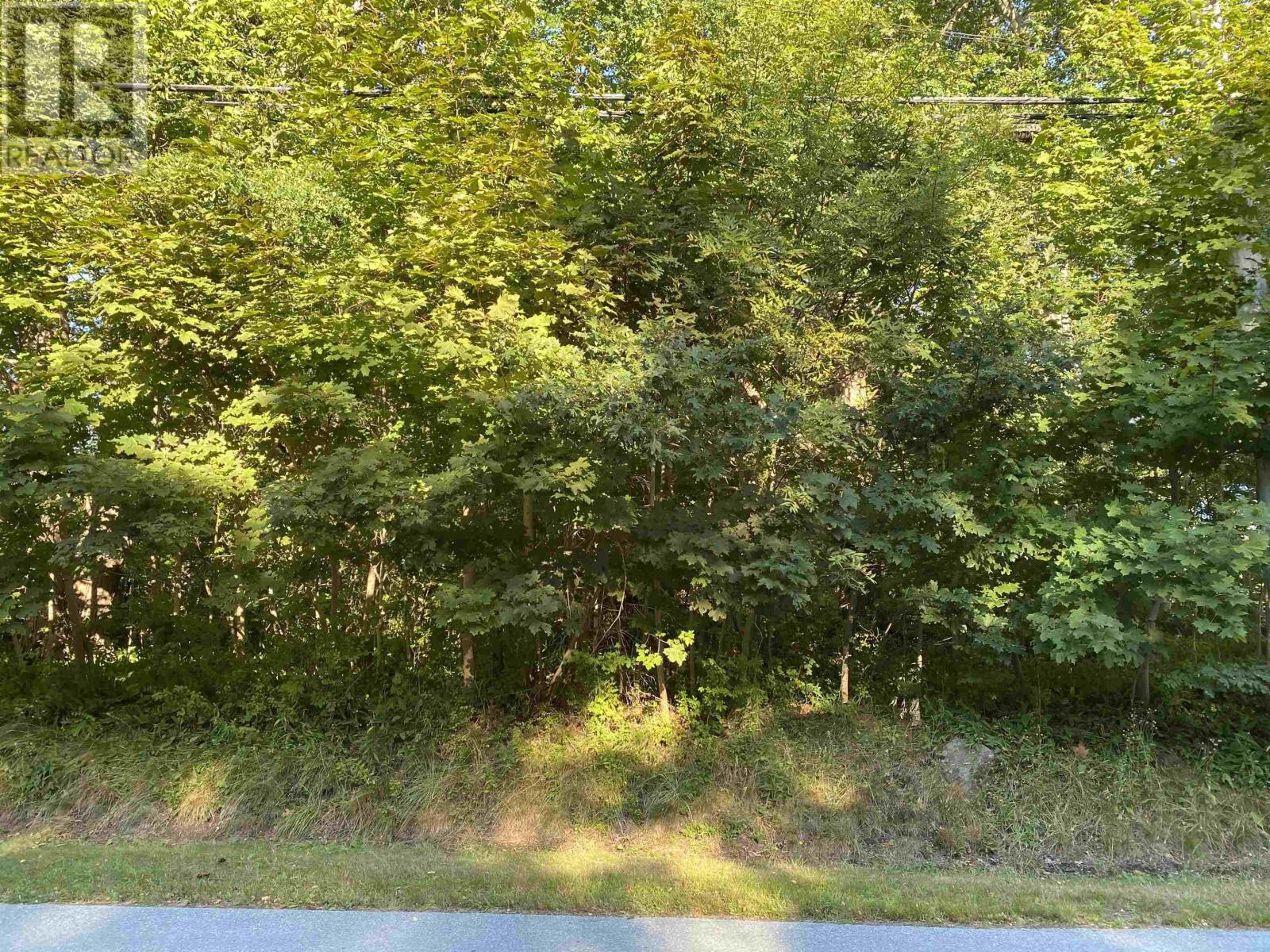 Property 4 of 8 of Lot (PID 70088364) Hillside Road