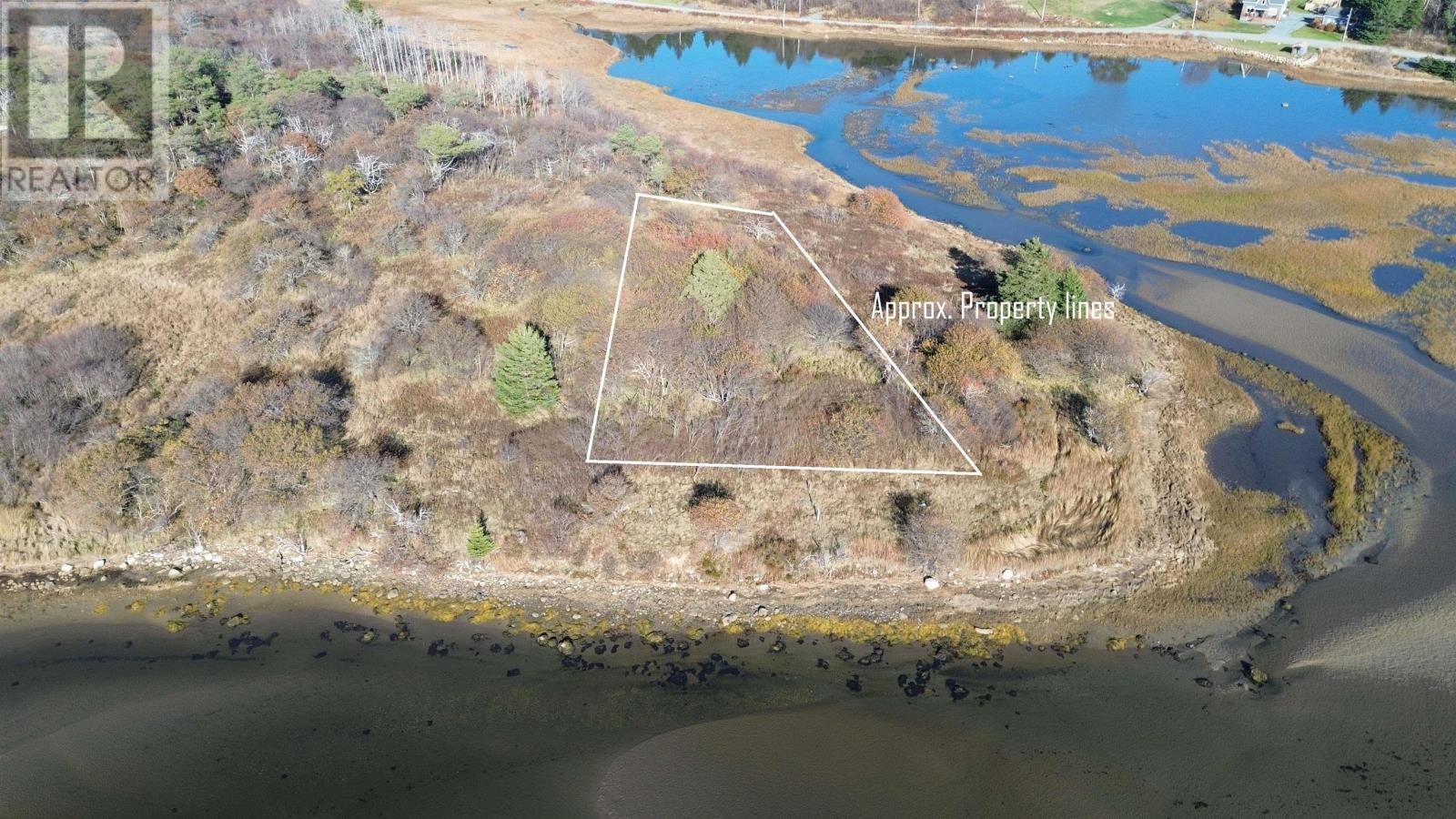 Property photo of Lot (PID 60703089)  Five Houses Road