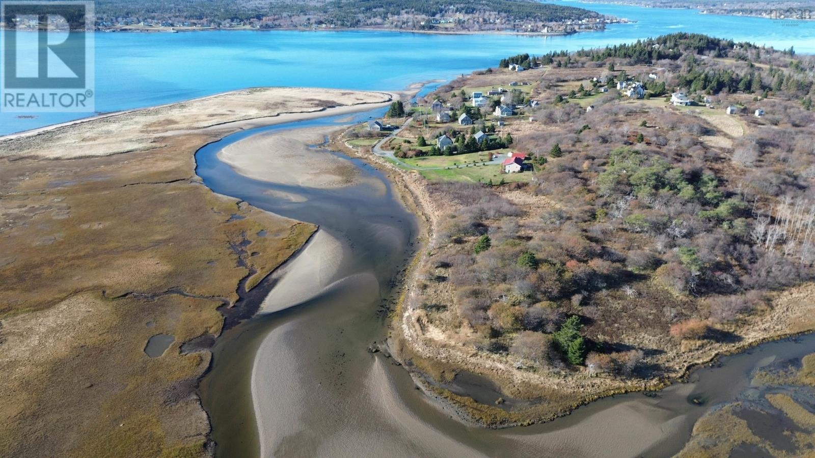 Property 5 of 8 of Lot (PID 60703089)  Five Houses Road