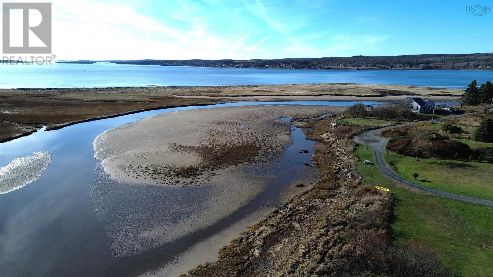 Property 4 of 11 of Lot (PID 60466166) Five Houses Road