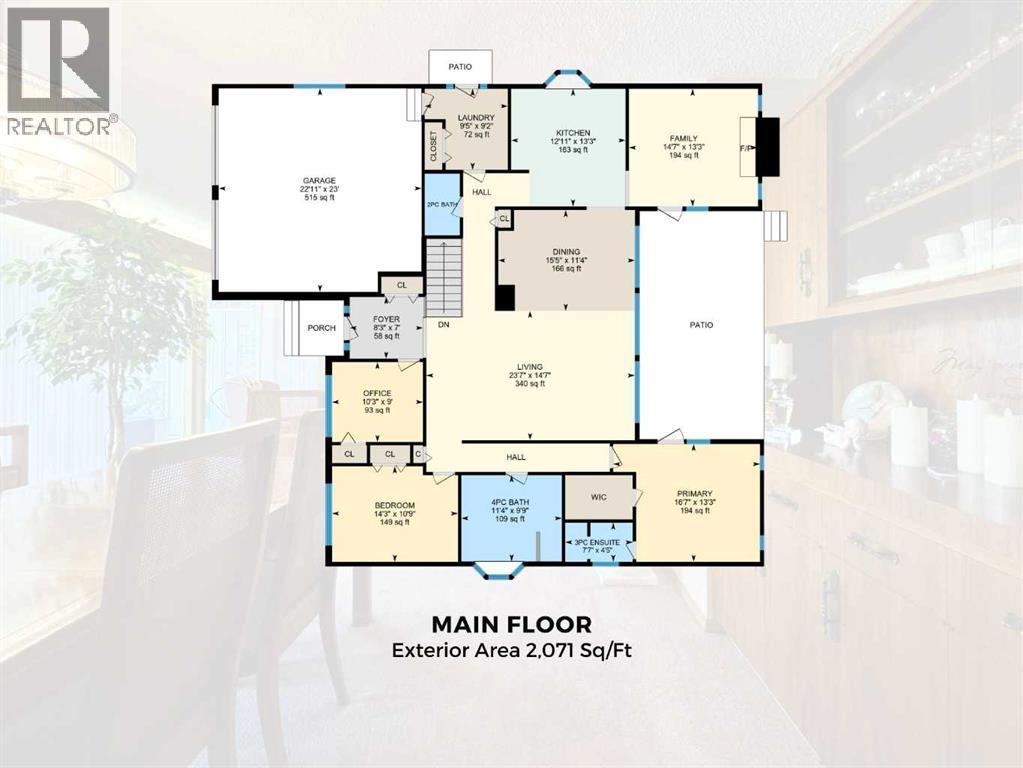 
          335 28 Street South
            <br/>
            <span>Lethbridge</span>
            , 
            <span>AB</span>
             <span>T1J3S7</span>
         - Photo 35