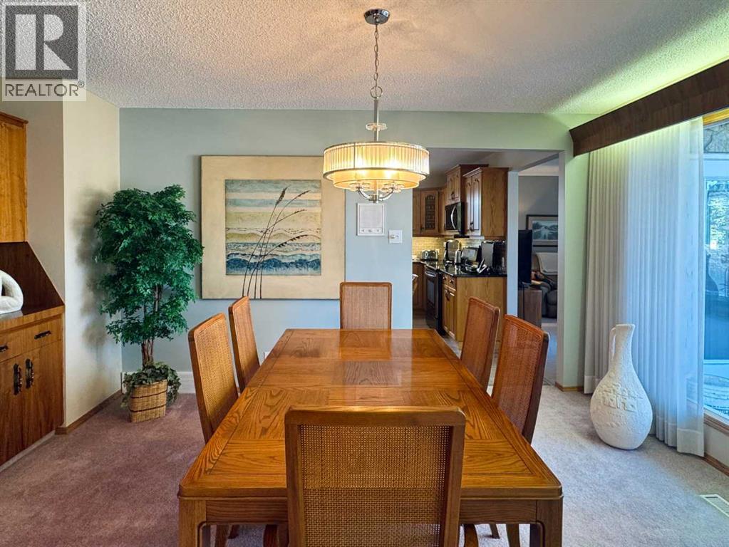 
          335 28 Street South
            <br/>
            <span>Lethbridge</span>
            , 
            <span>AB</span>
             <span>T1J3S7</span>
         - Photo 10