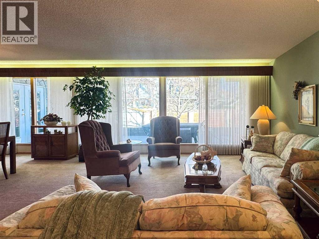 
          335 28 Street South
            <br/>
            <span>Lethbridge</span>
            , 
            <span>AB</span>
             <span>T1J3S7</span>
         - Photo 7