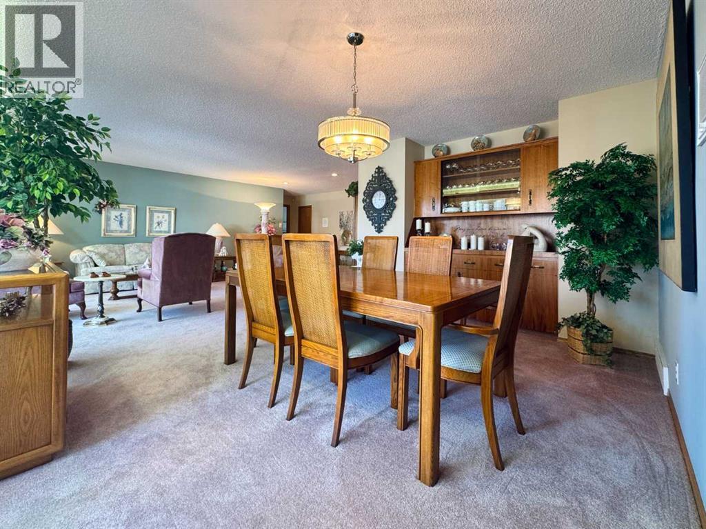 
          335 28 Street South
            <br/>
            <span>Lethbridge</span>
            , 
            <span>AB</span>
             <span>T1J3S7</span>
         - Photo 12