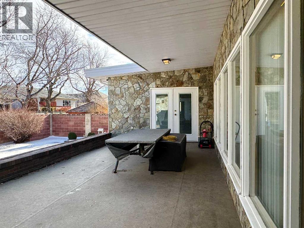 
          335 28 Street South
            <br/>
            <span>Lethbridge</span>
            , 
            <span>AB</span>
             <span>T1J3S7</span>
         - Photo 46