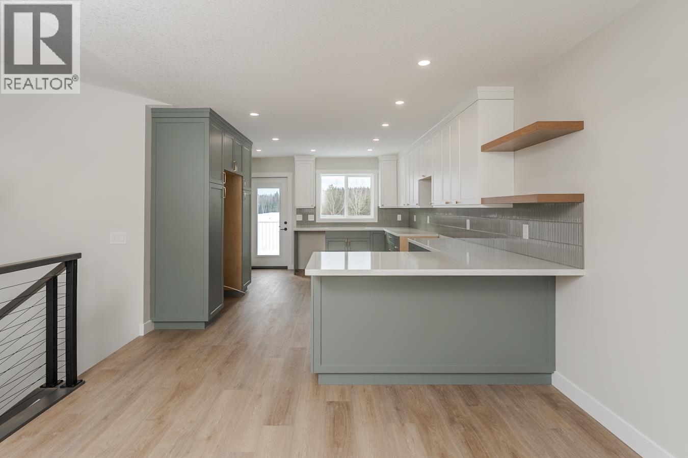 7233 HILLU ROAD - 5